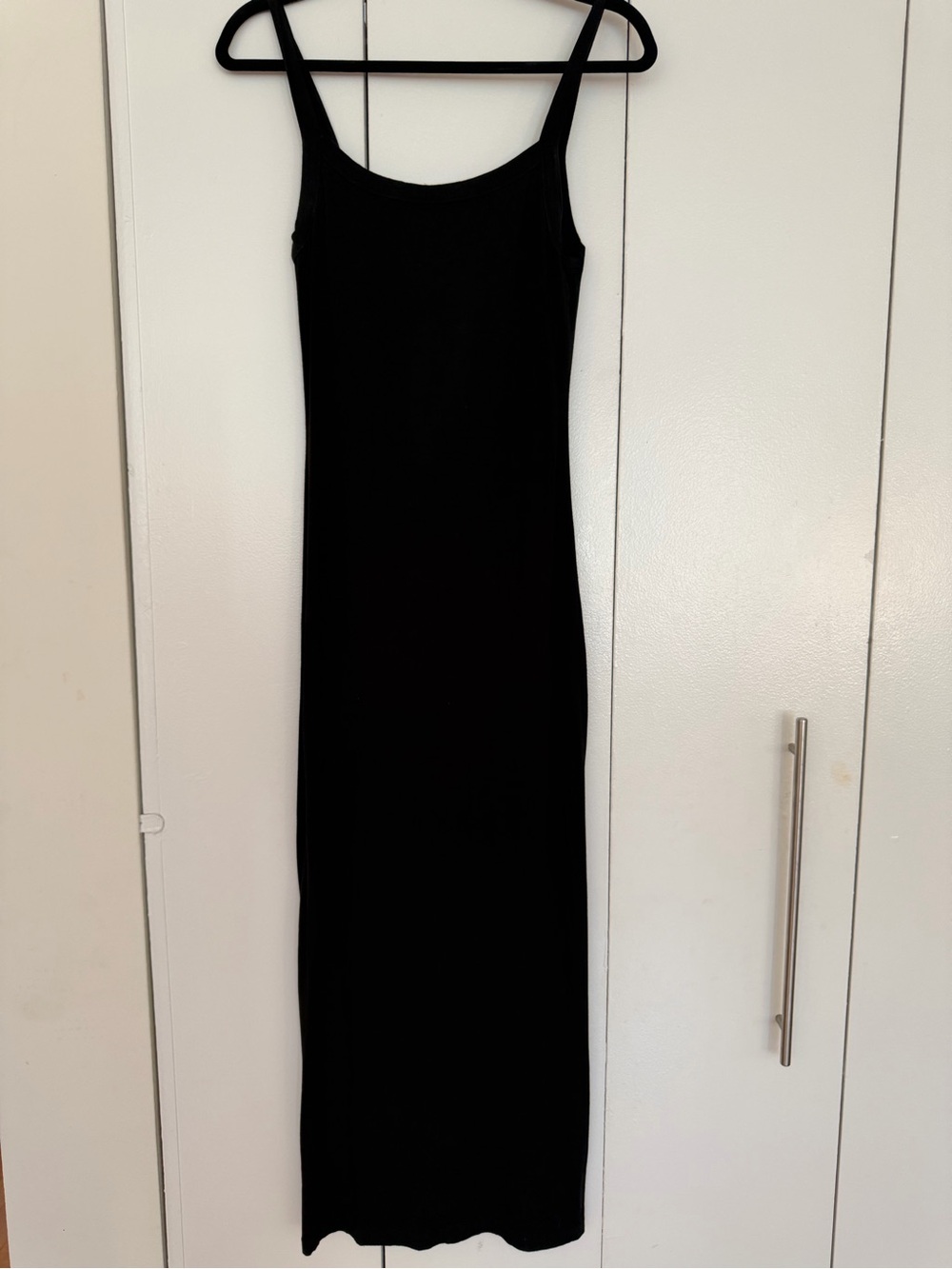 BOBBY DRESS - POSSE - XS